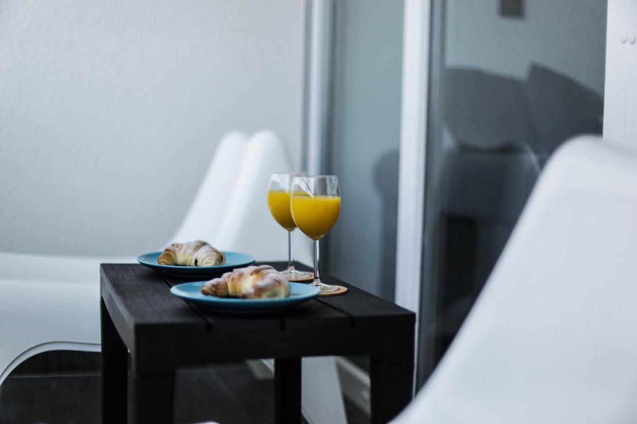 Leelee Apartman Fiume Kültér fotó
